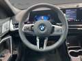 BMW X2 sDrive20i LED SpurAss ///M-Sport ACC 360° - thumbnail 11