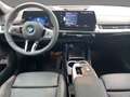 BMW X2 sDrive20i LED SpurAss ///M-Sport ACC 360° - thumbnail 10
