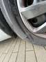 Ford S-Max Trend Grau - thumbnail 6