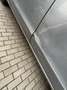Ford S-Max Trend Grau - thumbnail 4