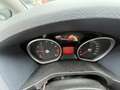 Ford S-Max Trend Grau - thumbnail 7