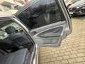 Ford S-Max Trend Grau - thumbnail 2
