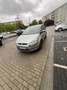 Ford S-Max Trend Grau - thumbnail 10