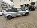 Ford S-Max Trend Grau - thumbnail 9