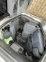 Ford S-Max Trend Grau - thumbnail 3