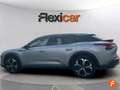 Citroen C5 X Hybrid 225 e-EAT8 Shine Pack Gris - thumbnail 7