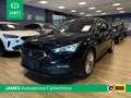 SEAT Leon 1.4 TSI eHybrid PHEV FR Xcellence|Apple CarPlay|St Noir - thumbnail 1