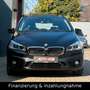 BMW 218 Pano LED Navi Sitzhzg AHK Schwarz - thumbnail 4