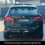 BMW 218 Pano LED Navi Sitzhzg AHK Schwarz - thumbnail 6