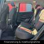 BMW 218 Pano LED Navi Sitzhzg AHK Schwarz - thumbnail 19
