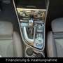 BMW 218 Pano LED Navi Sitzhzg AHK Schwarz - thumbnail 15