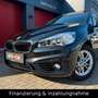 BMW 218 Pano LED Navi Sitzhzg AHK Schwarz - thumbnail 7