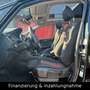 BMW 218 Pano LED Navi Sitzhzg AHK Schwarz - thumbnail 16