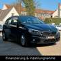 BMW 218 Pano LED Navi Sitzhzg AHK Schwarz - thumbnail 5