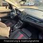 BMW 218 Pano LED Navi Sitzhzg AHK Schwarz - thumbnail 12
