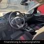 BMW 218 Pano LED Navi Sitzhzg AHK Schwarz - thumbnail 11