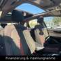 BMW 218 Pano LED Navi Sitzhzg AHK Schwarz - thumbnail 9