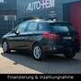 BMW 218 Pano LED Navi Sitzhzg AHK Schwarz - thumbnail 3