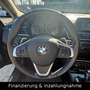 BMW 218 Pano LED Navi Sitzhzg AHK Schwarz - thumbnail 13