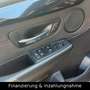 BMW 218 Pano LED Navi Sitzhzg AHK Schwarz - thumbnail 17