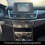 BMW 218 Pano LED Navi Sitzhzg AHK Schwarz - thumbnail 14