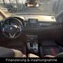 BMW 218 Pano LED Navi Sitzhzg AHK Schwarz - thumbnail 10