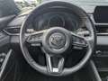Mazda 6 Kombi 2.5l Takumi AHK GSD Nappaleder Bose Ganzjahr Blau - thumbnail 12