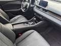 Mazda 6 Kombi 2.5l Takumi AHK GSD Nappaleder Bose Ganzjahr Blau - thumbnail 9