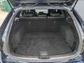 Mazda 6 Kombi 2.5l Takumi AHK GSD Nappaleder Bose Ganzjahr Blau - thumbnail 26