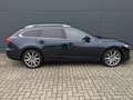 Mazda 6 Kombi 2.5l Takumi AHK GSD Nappaleder Bose Ganzjahr Blau - thumbnail 5