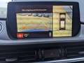 Mazda 6 Kombi 2.5l Takumi AHK GSD Nappaleder Bose Ganzjahr Blau - thumbnail 13