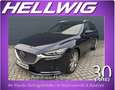 Mazda 6 Kombi 2.5l Takumi AHK GSD Nappaleder Bose Ganzjahr Blau - thumbnail 1