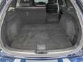 Mazda 6 Kombi 2.5l Takumi AHK GSD Nappaleder Bose Ganzjahr Blau - thumbnail 27