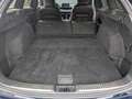 Mazda 6 Kombi 2.5l Takumi AHK GSD Nappaleder Bose Ganzjahr Blau - thumbnail 28