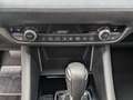 Mazda 6 Kombi 2.5l Takumi AHK GSD Nappaleder Bose Ganzjahr Blau - thumbnail 15