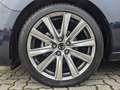 Mazda 6 Kombi 2.5l Takumi AHK GSD Nappaleder Bose Ganzjahr Blau - thumbnail 8