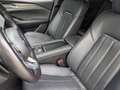 Mazda 6 Kombi 2.5l Takumi AHK GSD Nappaleder Bose Ganzjahr Blau - thumbnail 18