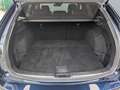 Mazda 6 Kombi 2.5l Takumi AHK GSD Nappaleder Bose Ganzjahr Blau - thumbnail 25