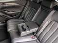 Mazda 6 Kombi 2.5l Takumi AHK GSD Nappaleder Bose Ganzjahr Blau - thumbnail 24