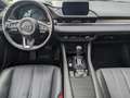 Mazda 6 Kombi 2.5l Takumi AHK GSD Nappaleder Bose Ganzjahr Blau - thumbnail 11