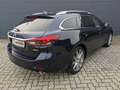 Mazda 6 Kombi 2.5l Takumi AHK GSD Nappaleder Bose Ganzjahr Blau - thumbnail 6
