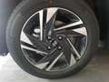 Hyundai BAYON 1.2 MPI Maxx Burdeos - thumbnail 14