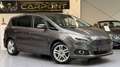 Ford S-Max S-MAX 1.5l Titanium/7-Sitzer/Navi/LED/SHZ/PDC Gris - thumbnail 2