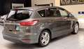 Ford S-Max S-MAX 1.5l Titanium/7-Sitzer/Navi/LED/SHZ/PDC Gris - thumbnail 10