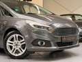 Ford S-Max S-MAX 1.5l Titanium/7-Sitzer/Navi/LED/SHZ/PDC Gris - thumbnail 3