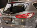 Ford S-Max S-MAX 1.5l Titanium/7-Sitzer/Navi/LED/SHZ/PDC Gris - thumbnail 11
