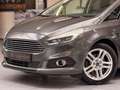 Ford S-Max S-MAX 1.5l Titanium/7-Sitzer/Navi/LED/SHZ/PDC Gris - thumbnail 7