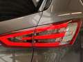 Ford S-Max S-MAX 1.5l Titanium/7-Sitzer/Navi/LED/SHZ/PDC Gris - thumbnail 12