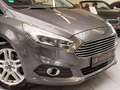 Ford S-Max S-MAX 1.5l Titanium/7-Sitzer/Navi/LED/SHZ/PDC Gris - thumbnail 4