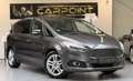 Ford S-Max S-MAX 1.5l Titanium/7-Sitzer/Navi/LED/SHZ/PDC Gris - thumbnail 1
